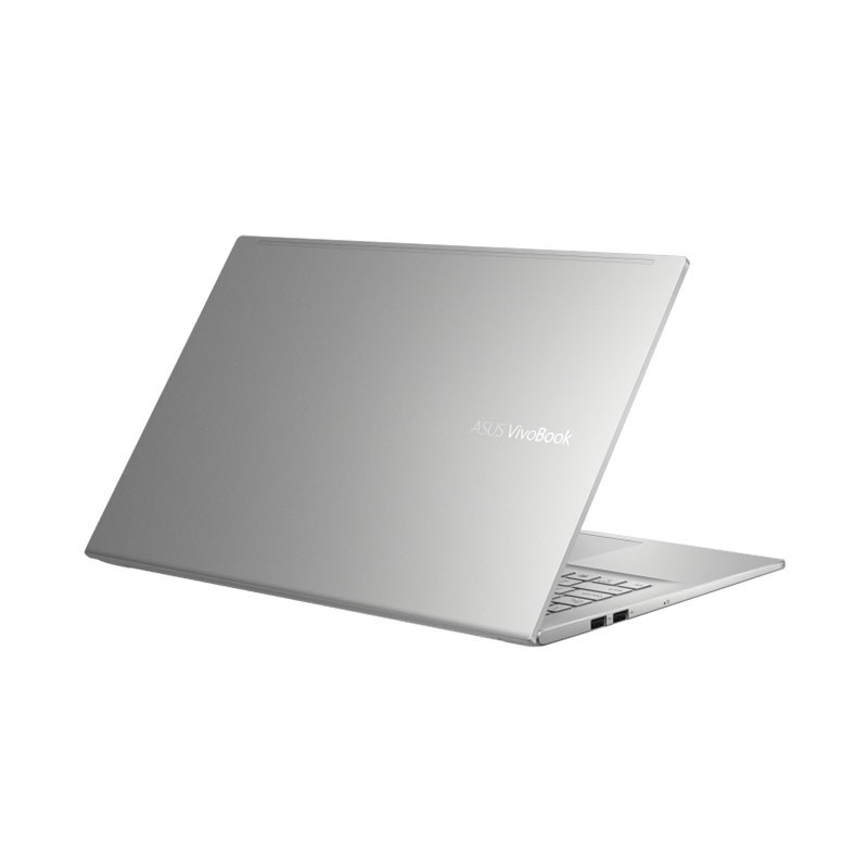 LAPTOP ASUS VIVOBOOK 14X M1403QA / RYZEN 5 5600H / RAM 8GB 512G SSD / 14 INCH WUXGA IPS / WINDOWS 11 OHS - CICILAN 0%