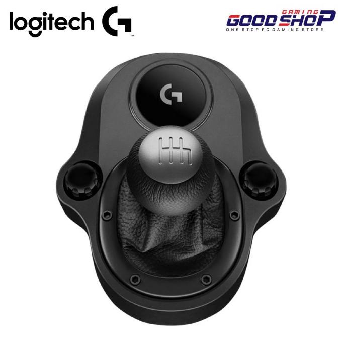 Logitech G29 Shifter Driving Force Shifter