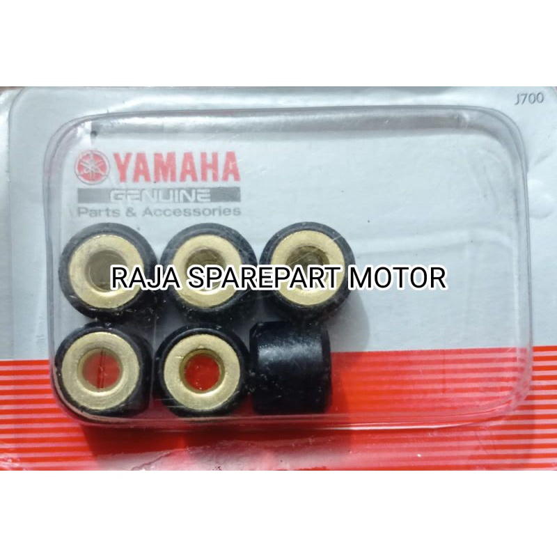 ROLLER  MIO SMILE MIO SPORTY