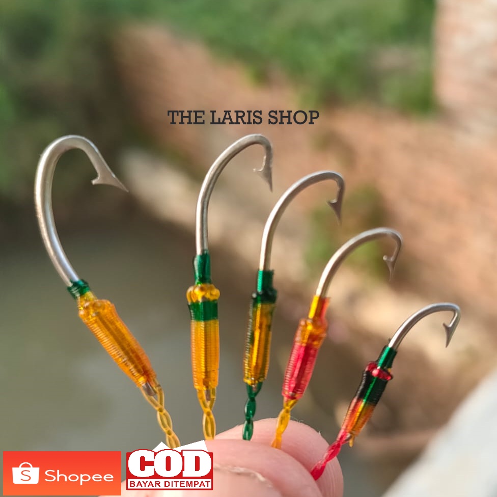 UREK BELUT/KAIL BELUT/PANCINGAN BELUT/KAIL SIDAT/PANCINGAN SIDAT/UREK BELUT SAWAH MURAH