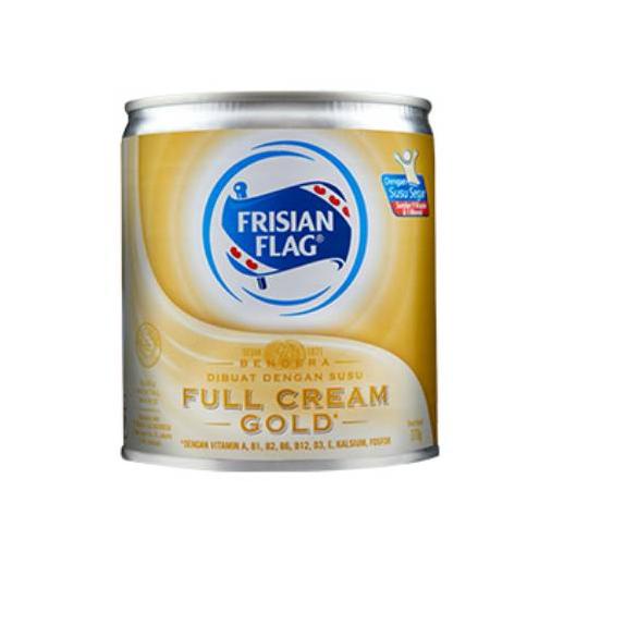 

Id8e8Ds--Frisian Flag full cream gold 370gr