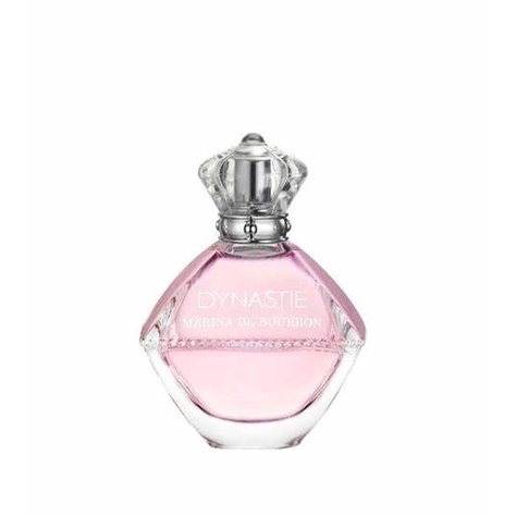 Parfum Dynastie Mademoiselle 100ml