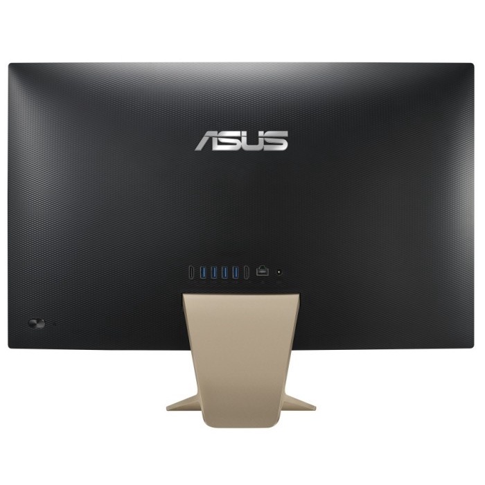 ASUS AiO V241EAK BA585W I5 1135G7 8GB 512GB SSD 23.8 FHD WIN 11