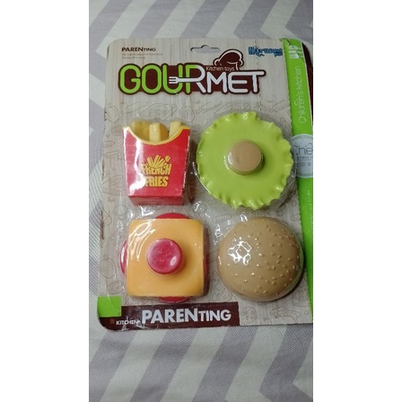 northland toys (NEW) serba 15Ribu