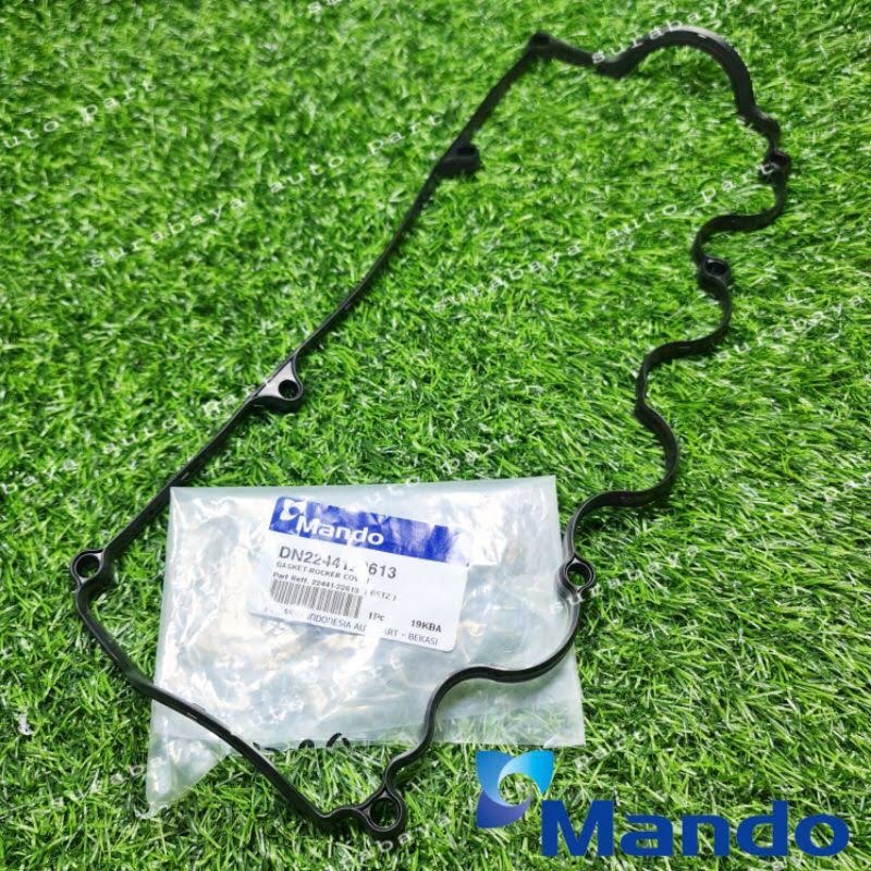 Paking tutup Klep Atau cover Klep Hyundai Accent Excel avega verna getz 1.3