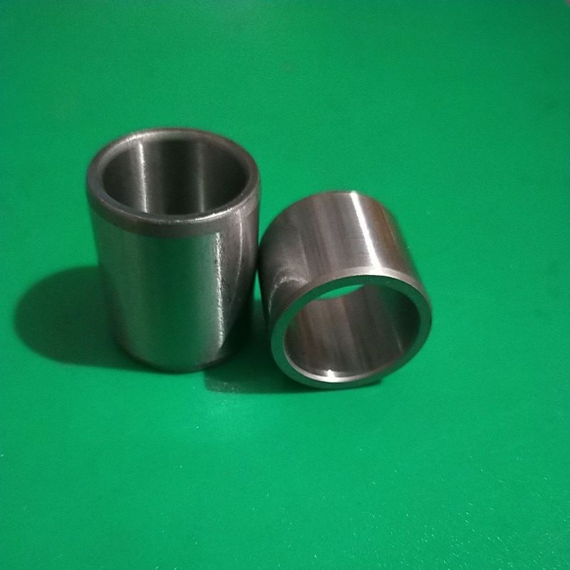 Inner Bearing IR 20x24x16 20x25x20 20x25x30 IKO JPN Bushing bearing