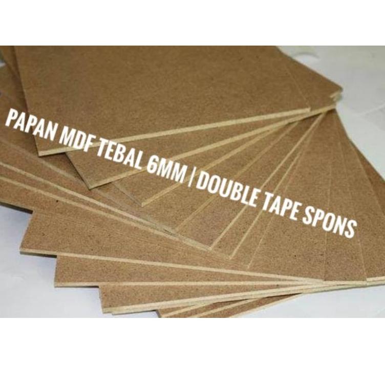 Terbaru replika silver play button | chat nama YouTube kamu sesudah order