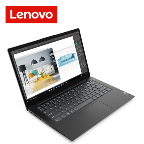 Lenovo V14 G2 ITL i7 1165G7 16GB 512GB SSD Nvidia MX350 2GB 14.0&quot;FHD Windows 10+OHS ORI