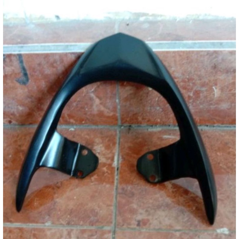 BEGEL BEHEL PLANGER VEGA ZR MODEL MIO PEGANGAN JOK BELAKANG VEGA ZR MODEL MIO