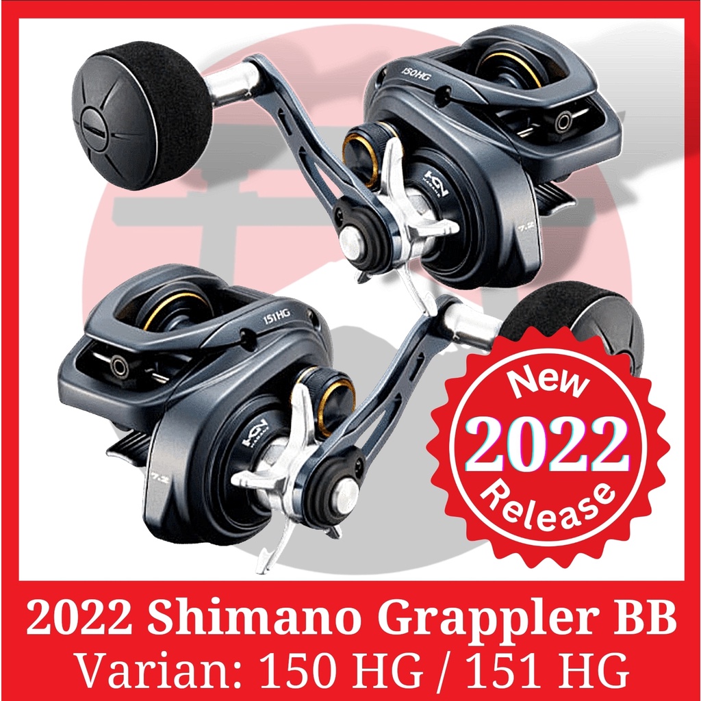 Rondelle Carbontex Rondelle Di Trascinamento (drag Washers) Shimano Carbontex Per Mulinelli CHRONARCH CI4 Modelli 150, 151, 150HG, 151HG Rondelle Per Mulinello Baitcasting