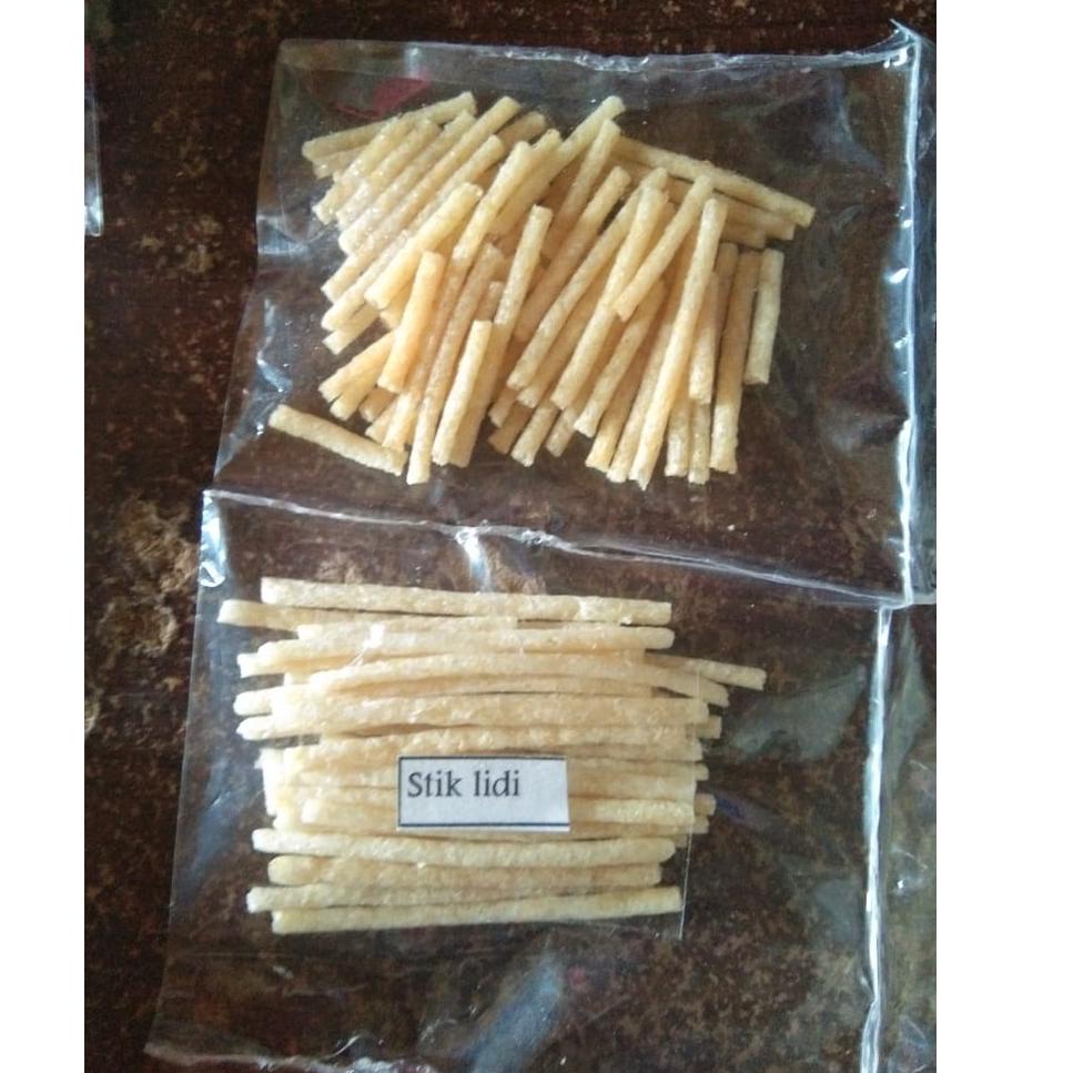

Codeh6H1t--POTATO STIK LIDI KEMASAN 1 KG