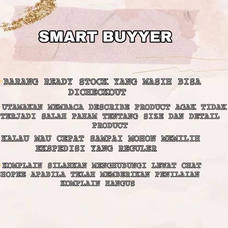 SLAVINA PUFFY CARDIGAN RAJUT PREMIUM BEST SELLER By.DHEVIA ID