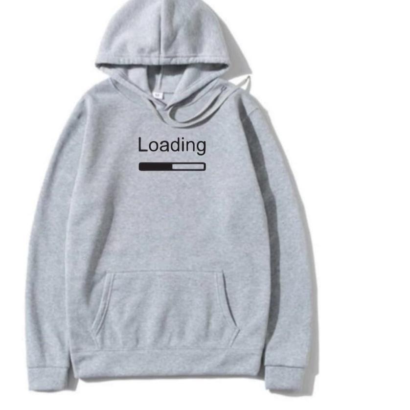 *Terbaik* SWEETER HOODIE/SEWWTER COUPLE/SWEETER WANITA/SWEETER PRIA bestseller