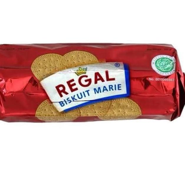 

IdXx4X8--Marie Regal Biskuit 230 gr 250 gr Biscuits Silver