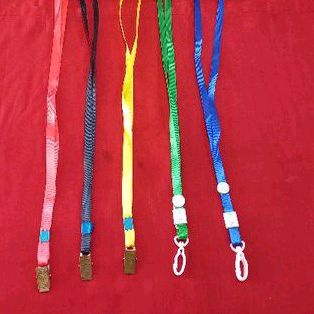 

Tali Bet Gantung (Merah,hitam,kuning,hijau,biru)