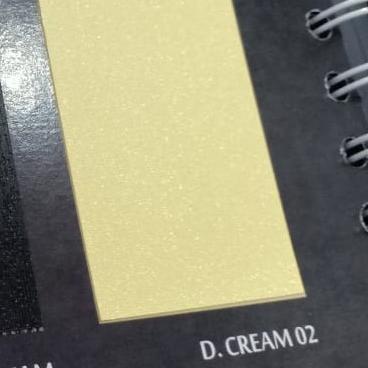 

READY ✅DECON SHEET POLOS DECON POLOS KILAP PVC SHEET GLOSSY PVC SHEET DOFF PVC SHEET KILAP PVC SOLID CS SHE|SQ2