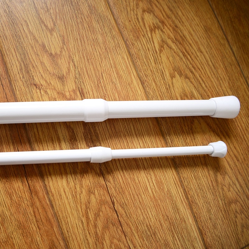 tiang fleksibel , tongkat fleksibel , pipa ajaib 60cm-110cm