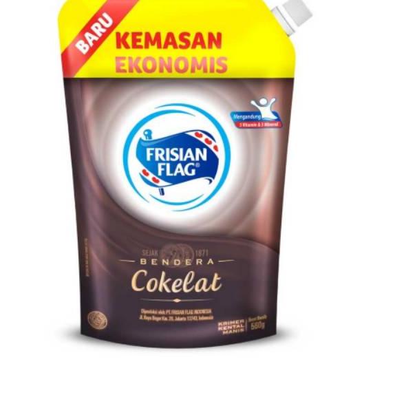 

id6c6Bq--FRISIAN FLAG KENTAL MANIS COKELAT 545G