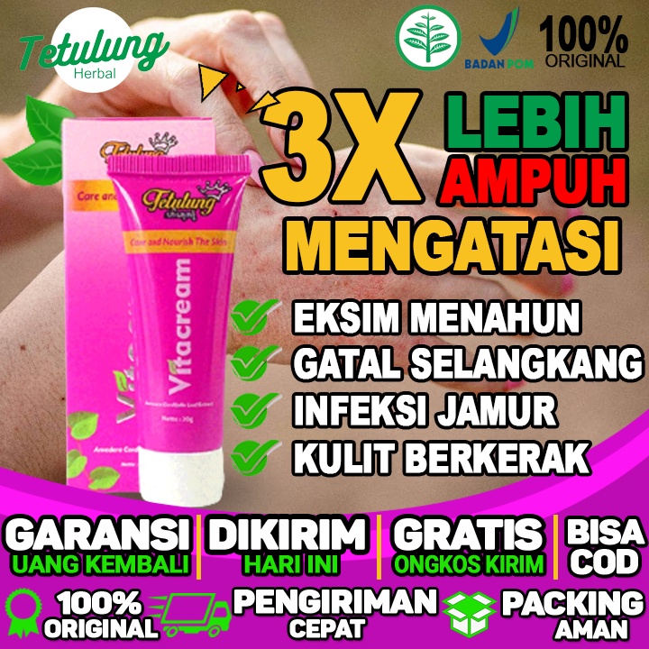 Salep Bisul Harga  Obat Bisul Hamil  Salep Hitam Bisul Harga  Obat Bisul Herbal  Obat Bisul Herbal A