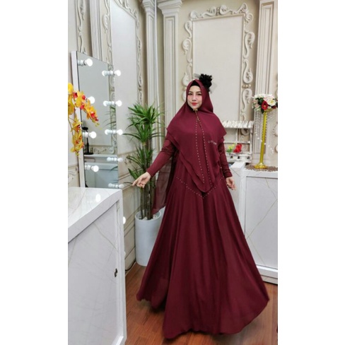 HANA SYARI ORI BY ARSYAKAYLA