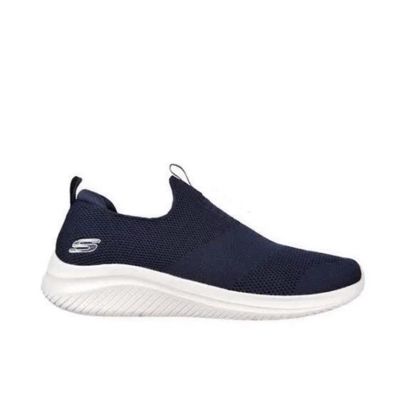 SKECHERS ULTRA FLEX 3.0 MEN
