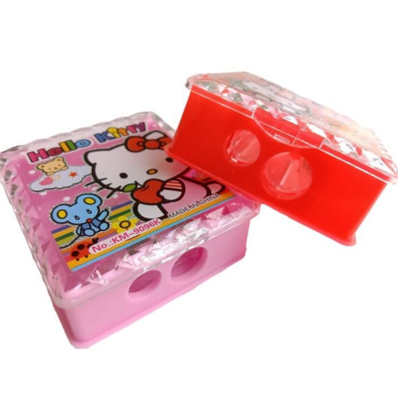 

Rautan 2 Lobang HK