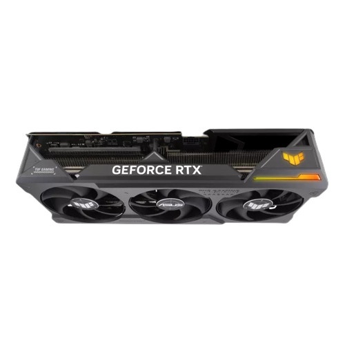 ASUS TUF Gaming GeForce RTX 4090 24GB GDDR6X