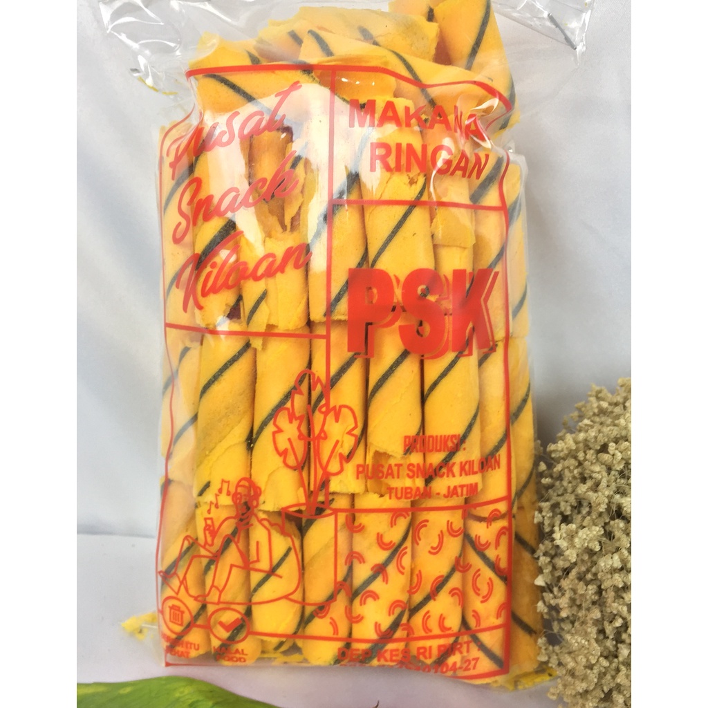

COD cemilan EGG ROLL BLACK atau EGG ROLL HARGA TERBAIK TERMURAH TERENAK