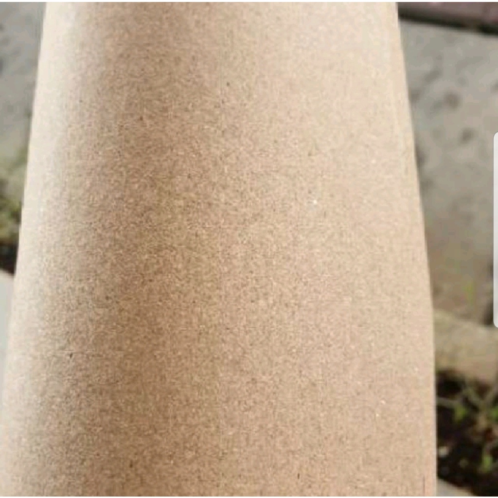 

H7Y ( 100 Lembar ) Kertas Samson Kraft 150gr A4 Brown Paper