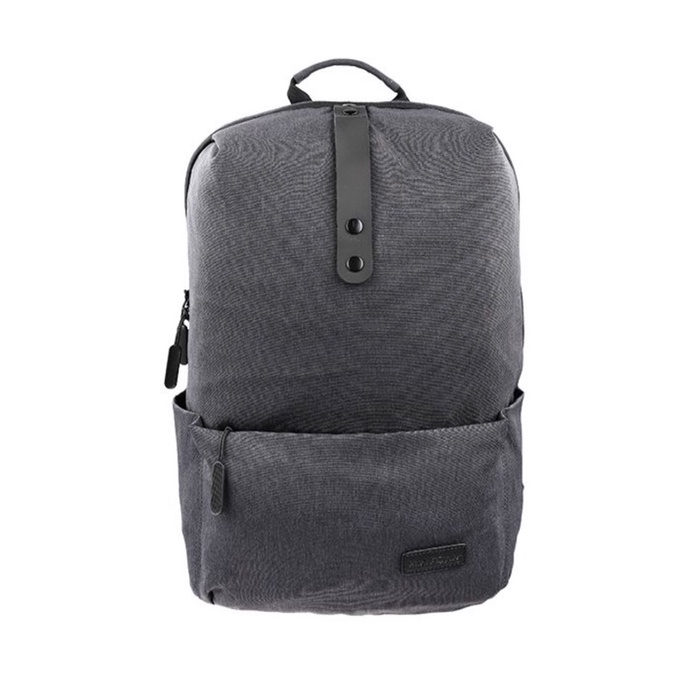 ORIGINAL HUSH PUPPIES TAS PUNGGUNG TAS LAPTOP TAS KERJA TAS SEKOLAH