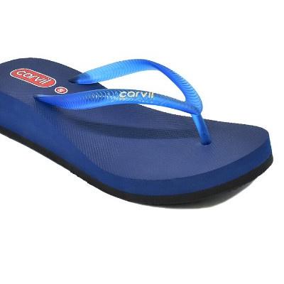 New  Carvil Isabella- L  Sandal Wedges Spon | Sendal Wedges Wanita Original by Carvil ハ
