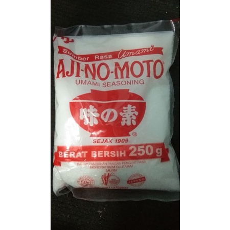 

aji_no_moto_sumber_rasa_UMAMI