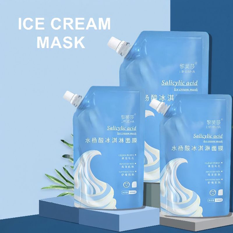 Acid ice. Acid ice. Botex salicylic acid ice cream mask. Ice cream mask от черных точек. Salicylic acid ice cream mask.