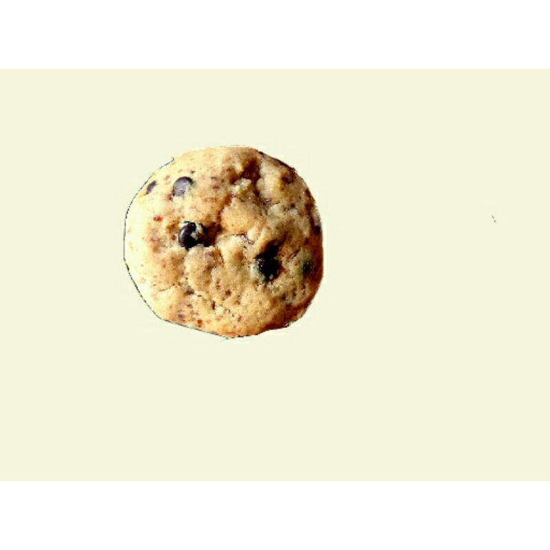 

Soft Cookies original