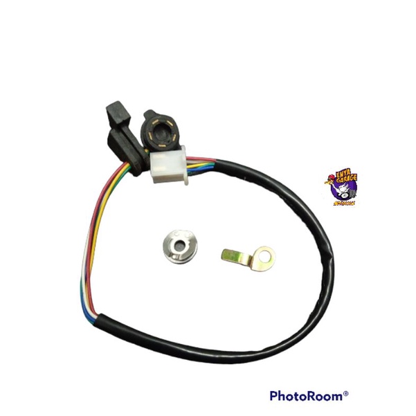 kabel switch netral mocin