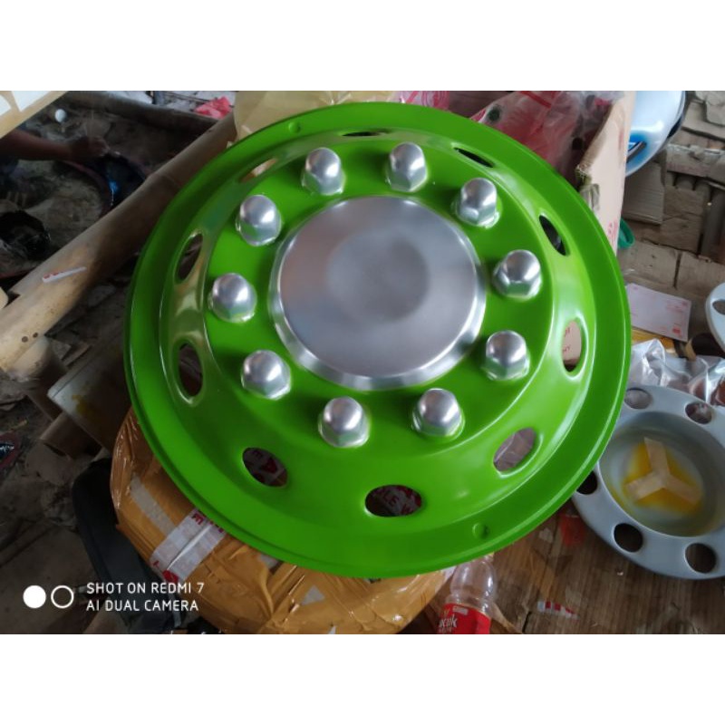 wildop ring 20 1bijii