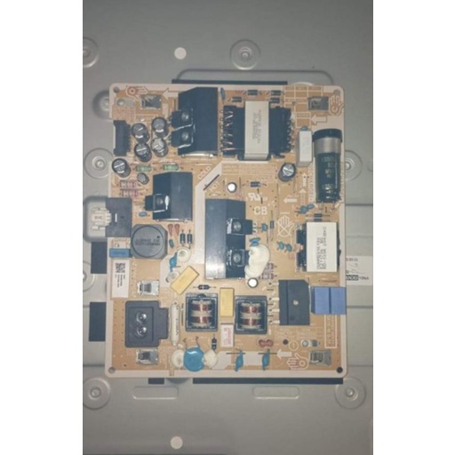 PSU - POWER SUPPLY TV LED SAMSUNG UA 43TU7000 - 43TU7000K - 43TU7000 K