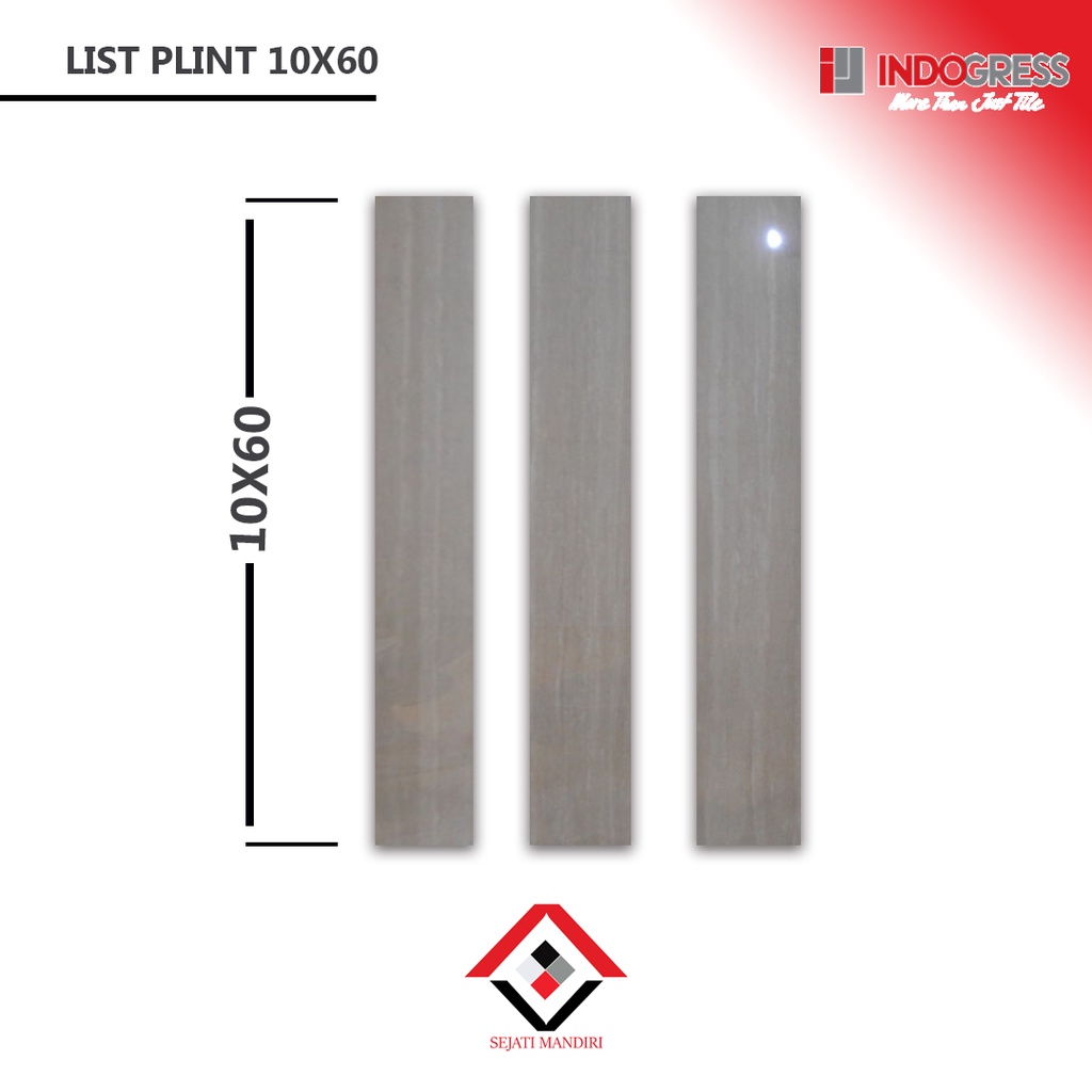

granit 10x60 - motif serat kayu - Glossy