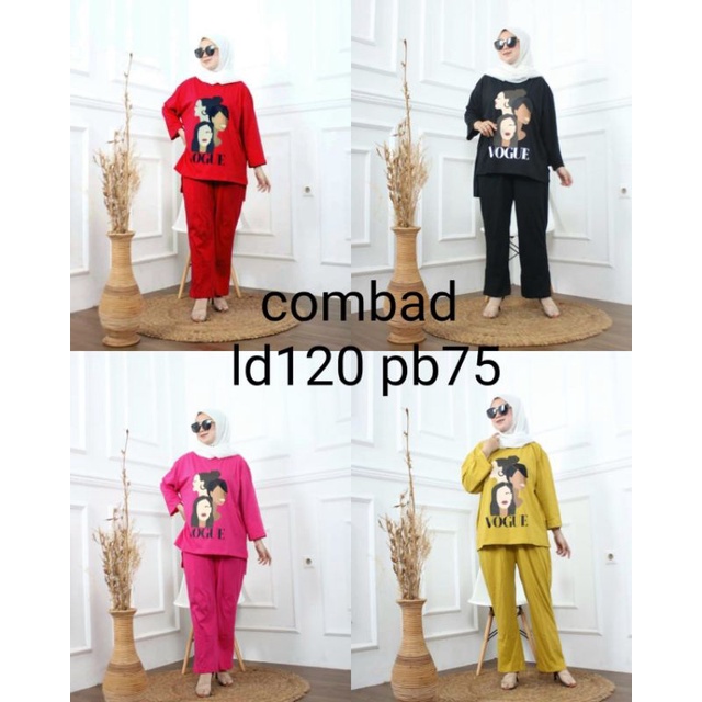 COD SETELAN VIRAL / SETELAN KAOS WANITA TERBARU SETELAN WANITA KEKINIAN SETELAN WANITA CANTIK SETELA