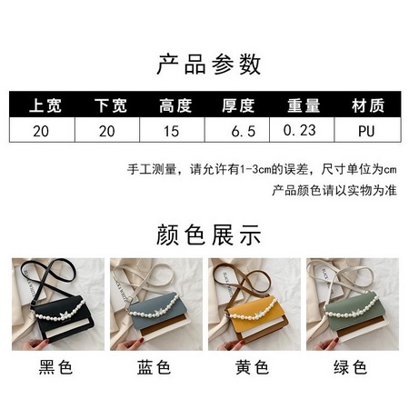 2146, tas selempang wanita import fashion tas handbag wanita terpopular tas import tas kondangan cantik dan best seller tas termurah
