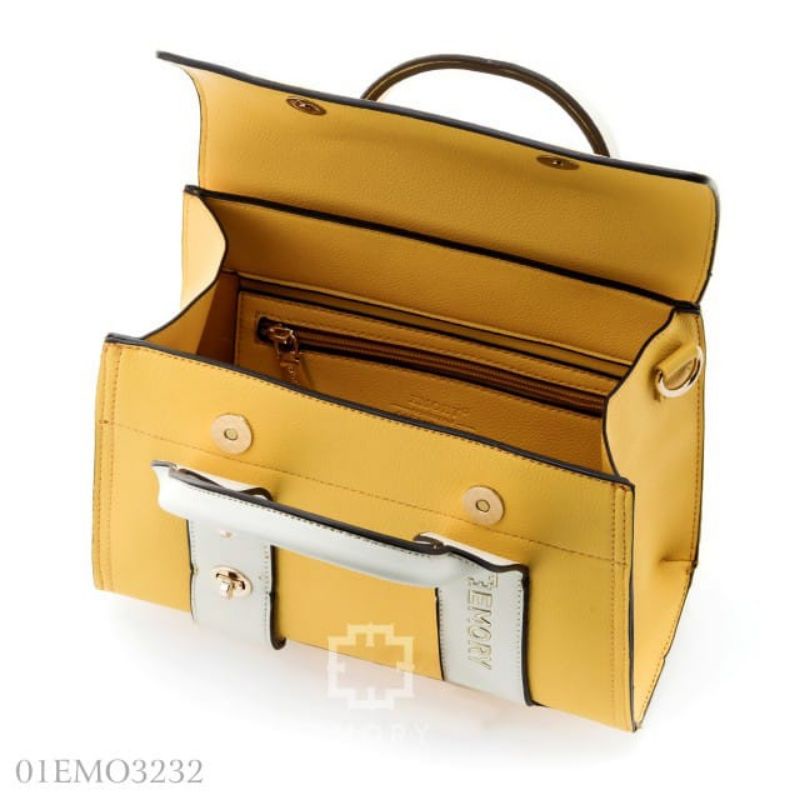 EMORY DAKOTA 01EMO3232 IQ