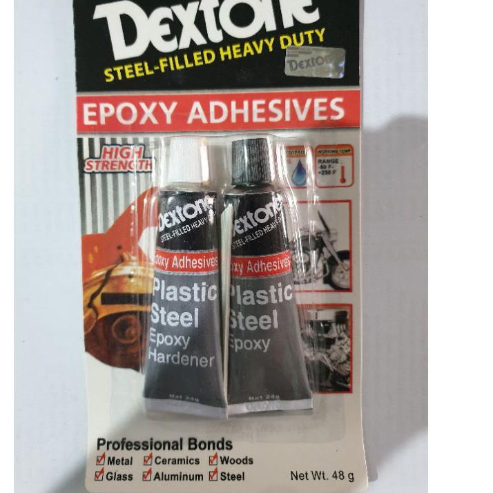 

ヌ LEM BESI DEXTONE 5MENIT ㊑