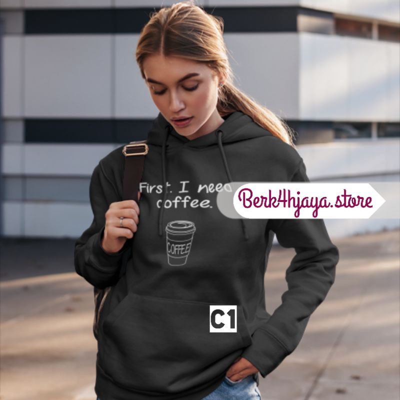 sweater hoodie anak perempuan terbaru keren//baju jaket sweater anak unisex laki laki perempuan