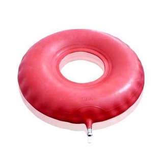 WIND RING / BANTAL AMBEIEN / WASIR / ANGIN / TERAPI OneMed