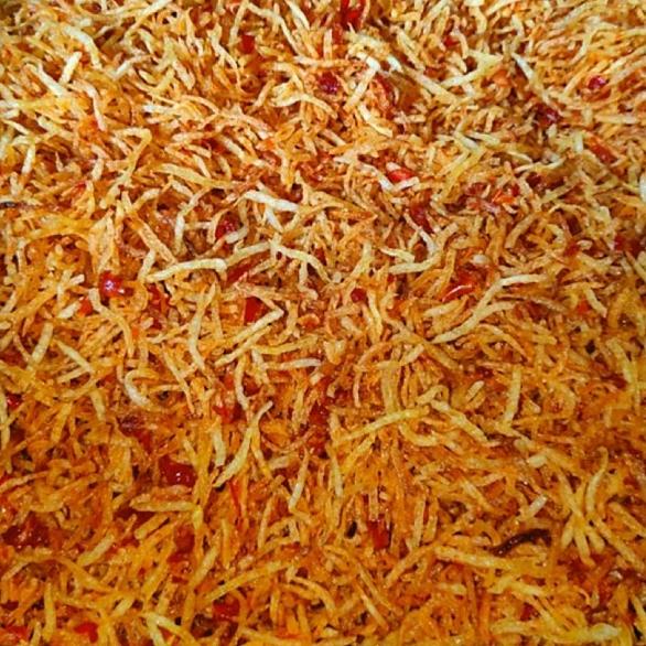 

KODE4a4Zo--Kentang Mustofa 500gr