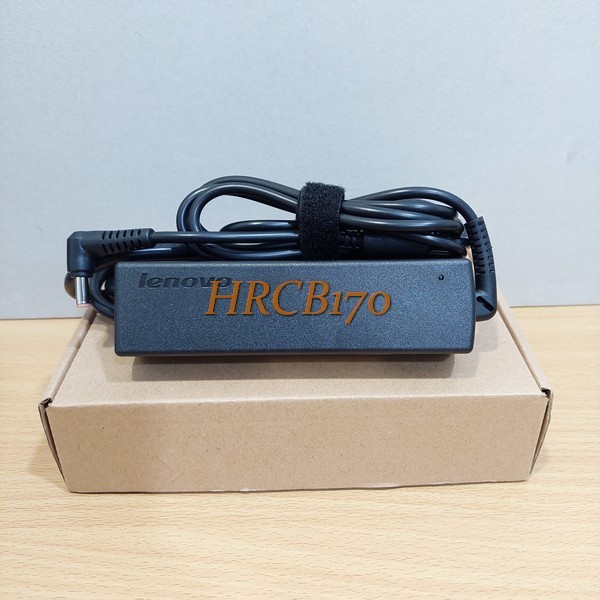 Adaptor Charger For U310 U400 U410 U510 Series -HRCB