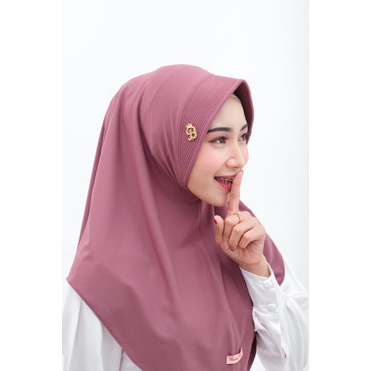 BERGO AMEENA SIMPLE