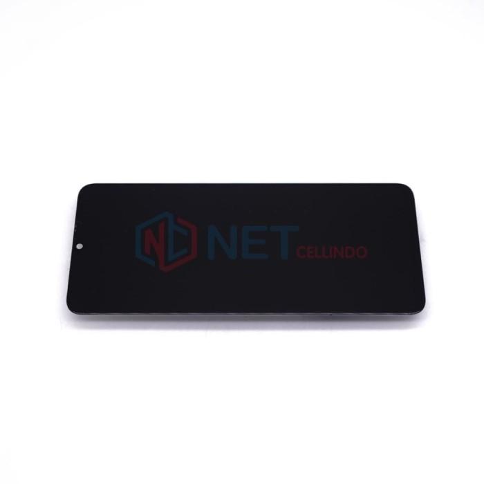 LCD TOUCHSCREEN XIAOMI REDMI NOTE 8 PRO / LCD TS NOTE 8 PRO INCELL