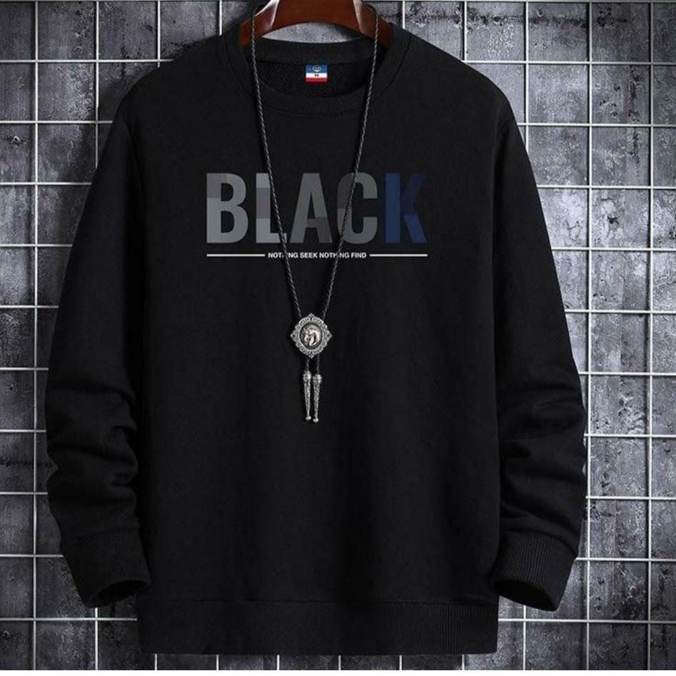 Murah Banget Cod Jaket Sweater Hoodie Distro Pria Sweeter Hudy NY Laki Laki Sweter Hudie Putih Cowok