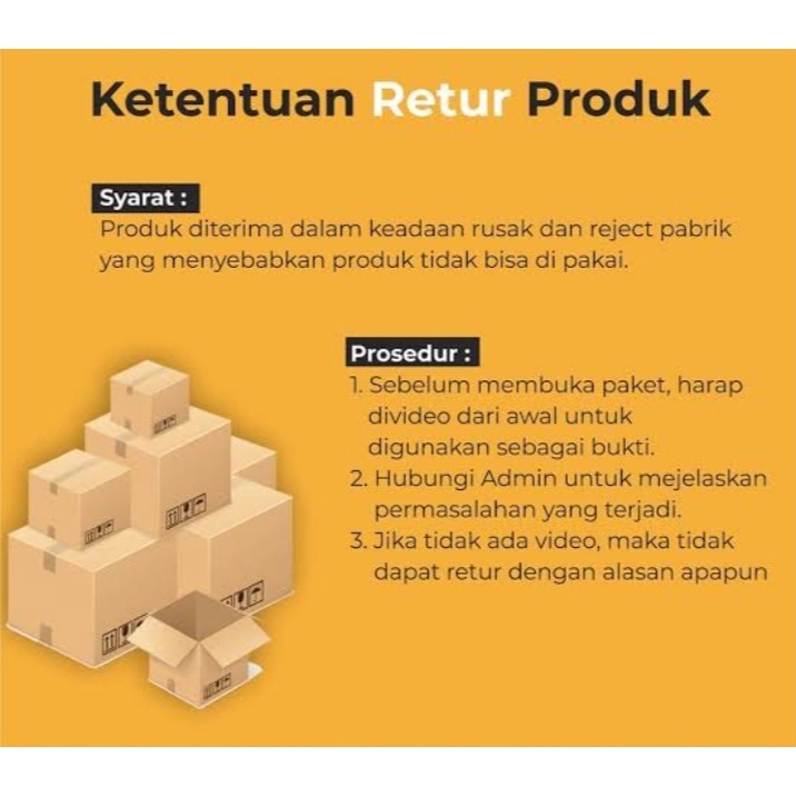 SEPATU PANTOFEL WANITA HITAM DAN CREAM SEPATU FORMAL WANITA SEPATU KANTOR WANITA SEPATU KICKERS SEPATU KERJA